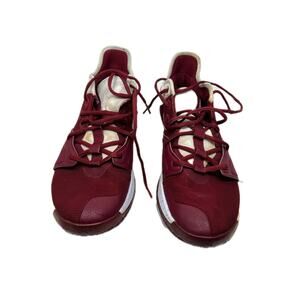 Nike Paul George PG3 Nike PG 3 TB 'Team Red' Mens 11.5